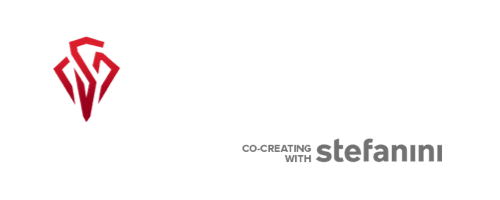 www.cybersmartdefence.com