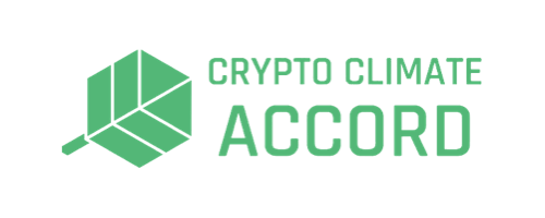 cryptoclimate.org