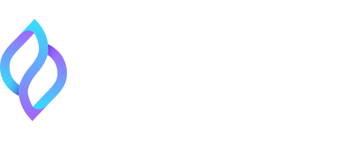 seedify.fund