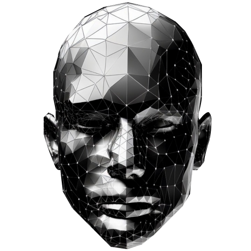 Solidus Ai Tech | Powering the Future of AI