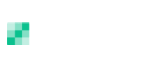 news.bitcoin.com