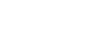 www.forbes.com