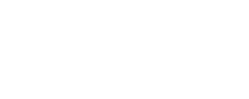 castrum.capital