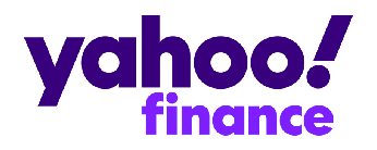 finance.yahoo.com