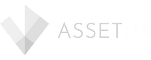 assetux.com