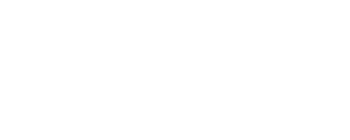 www.bitmart.com