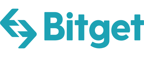 bitget.com