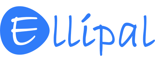 www.ellipal.com