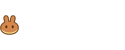 pancakeswap.finance
