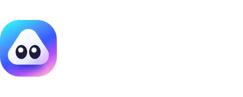 www.airnfts.com