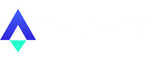 www.rocketx.exchange
