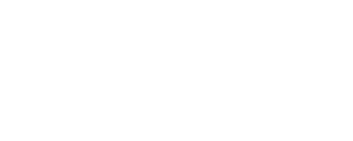 chappyz.com