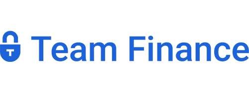 www.team.finance