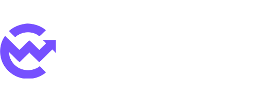 www.coinw.com