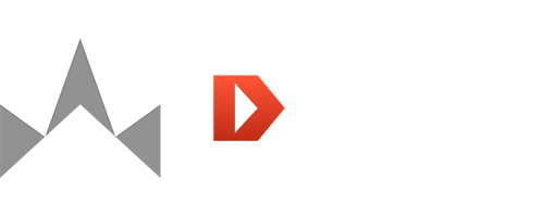 dmail-mail.ai