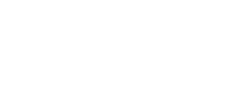 www.interswap.io
