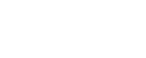 www.lbank.com