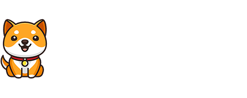 babydogeswap.com