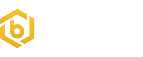 www.bitrue.com