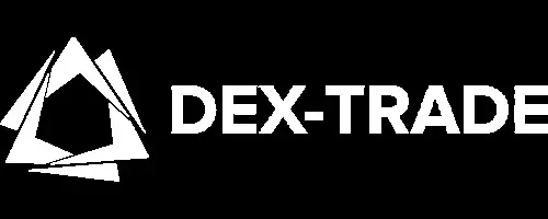 dex-trade.com
