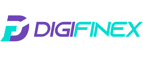 digifinex.com