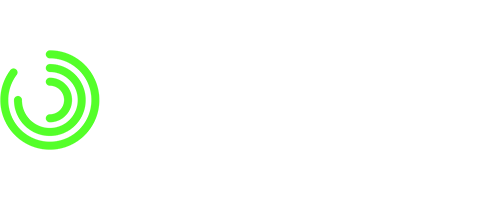 www.dechat.io