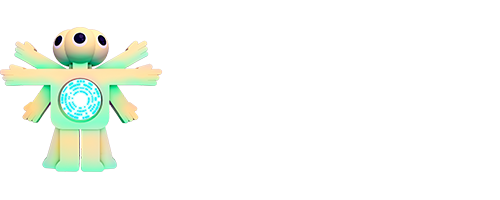 www.orbofi.com