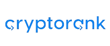 cryptorank.io